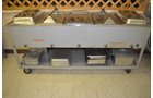 Property photo 37 - Bledsoes Inc. Restaurant & Bar Equipment Personal Property Auction